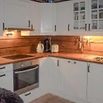 Pet Friendly In Nissedal With Wifi Kyrkjebygdi