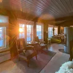 Pet Friendly In Nissedal With Wifi Casa de Férias