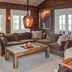 Pet Friendly In Nissedal With Wifi * Kyrkjebygdi