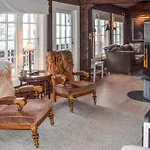Pet Friendly In Nissedal With Wifi Casa de Férias *
