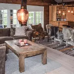 Pet Friendly In Nissedal With Wifi * Kyrkjebygdi